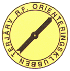 OKT-logo