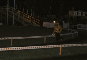 jukola2011_etapp2